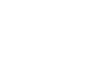 Scotch logo