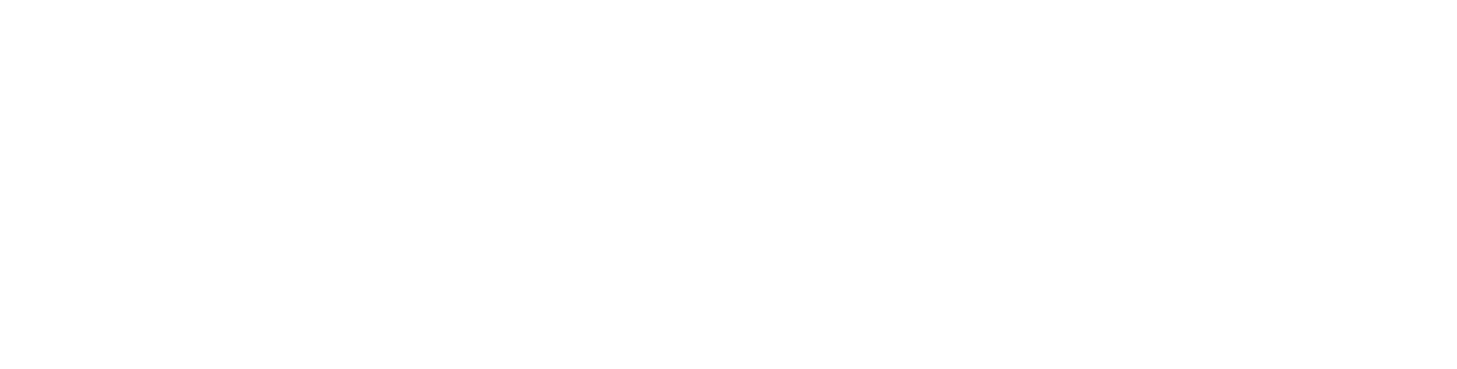 Sunset Bar at Verdura Resort Sicily