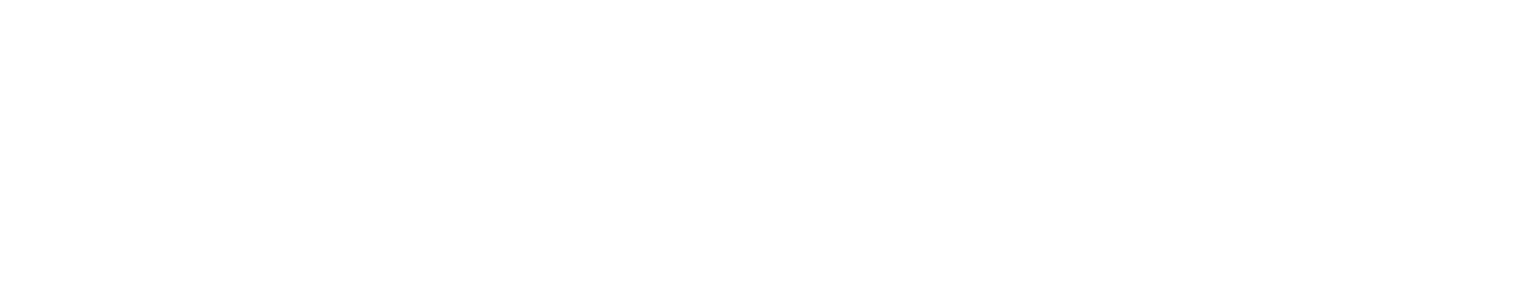 Zagara Restaurant Logo